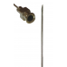 И-39 Needle for pneumothorax HASTMANN